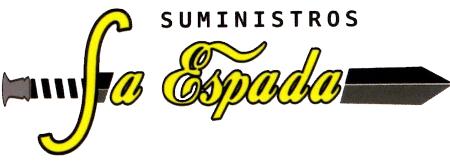 Suministros La Espada